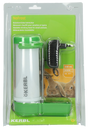 Kerbl NoFrost heated drinking tower