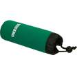 Thermal protective cover for drinking bottle