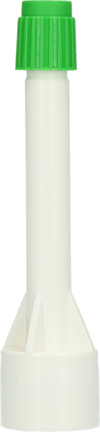 Pressure Sprayer Theme 2 Spray Lance