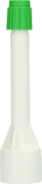 Pressure Sprayer Theme 2 Spray Lance