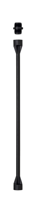 Pressure Sprayer Lance 40 cm (Brio / Miura / Viva)