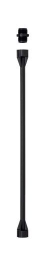 Pressure Sprayer Lance 40 cm