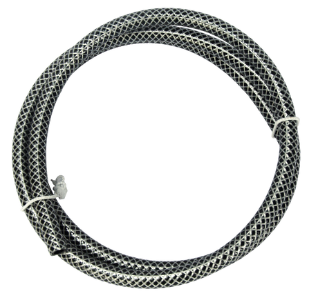 Pressure Sprayer Hose 120 cm