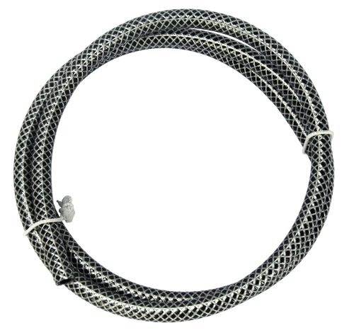 Pressure Sprayer Hose 120 cm (Brio 5/10, Miura 16, Viva Master)