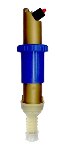 Miura 16 Pressure Sprayer Pump
