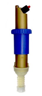 Miura 16 Pressure Sprayer Pump
