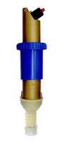 Miura 16 Pressure Sprayer Pump