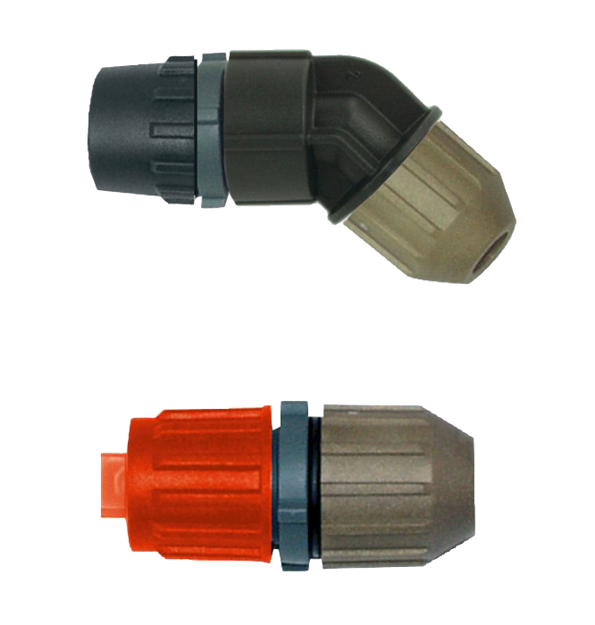 Pressure Sprayer Spray Head Set