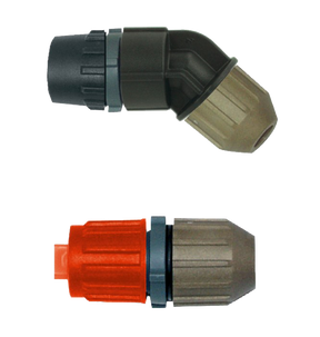 Pressure Sprayer Spray Head Set