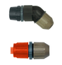 Pressure Sprayer Spray Head Set