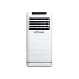 JEFFERSON 9,000 BTU/HR PORTABLE AIR CONDITIONER