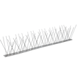 Pigeon Spikes 50 cm SS304