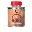 Duo Protection Hoef