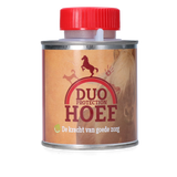 Duo Protection Hoef