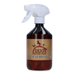 Duo Protection Spray
