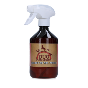 Duo Protection Spray