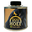 Duo Protection Hoof Black Label 500 ml