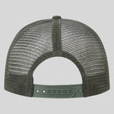 Ridgeline Signature Trucker Cap