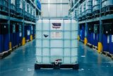 Defender- Chlorine-Free Detergent