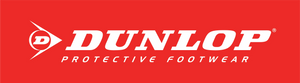 Dunlop logo