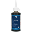 Excellent Easysol Liquid