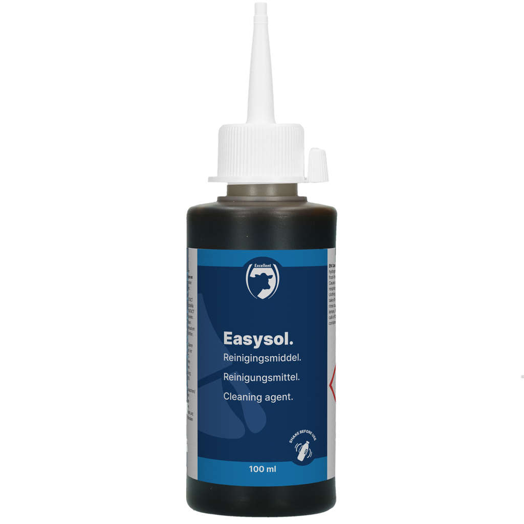 Excellent Easysol Liquid