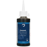 Excellent Easysol Liquid