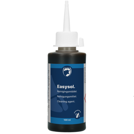 Excellent Easysol Liquid