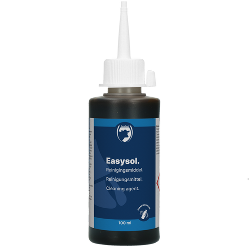 Excellent Easysol Liquid
