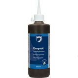 Excellent Easysol Liquid