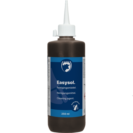 Excellent Easysol Liquid