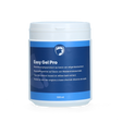 Excellent Easy Gel Pro