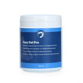 Excellent Easy Gel Pro