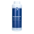 Easy Powder Pro