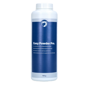 Easy Powder Pro