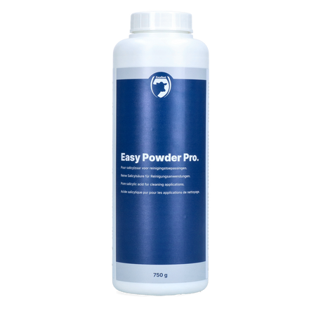 Easy Powder Pro