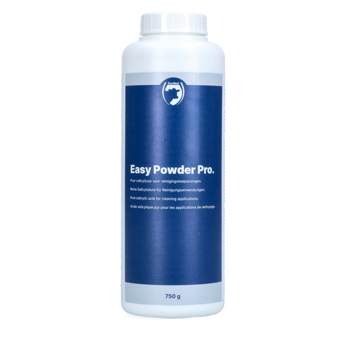 Easy Powder Pro