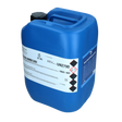 Excellent Easy Liquid Ethanoic Acid 22 kg