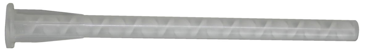 Excellent Easy Hoof Block Mixing tips 160 / 180 ml