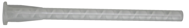 Excellent Easy Hoof Block Mixing tips 160 / 180 ml