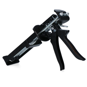 Easy Hoof Block Glue Gun
