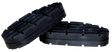 Easy Hoof Block