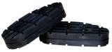 Easy Hoof Block