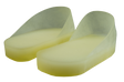 Excellent Easy Hoof Shoe