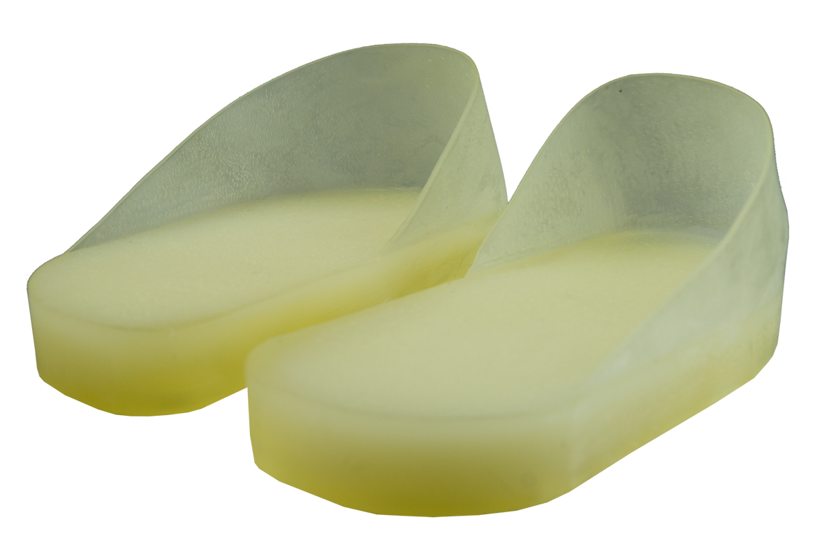Excellent Easy Hoof Shoe