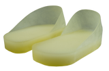 Excellent Easy Hoof Shoe