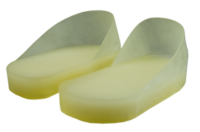 Excellent Easy Hoof Shoe