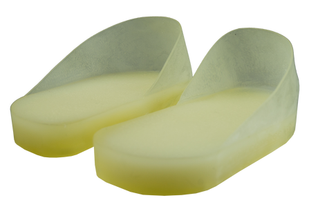 Excellent Easy Hoof Shoe