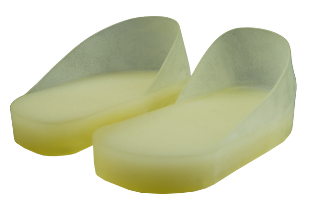 Excellent Easy Hoof Shoe