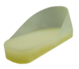 Excellent Easy Hoof Shoe Left